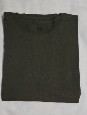 Men's Shirt Fruit of Loom #1382